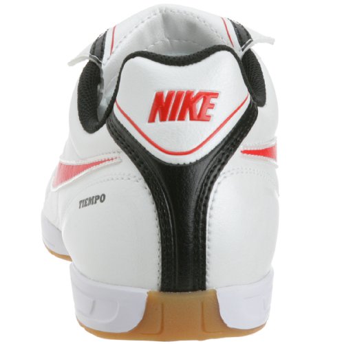 [ナイキ] NIKE ティエンポ ナチュラル III IC