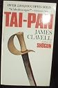 Tai-Pan