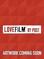 Hondo und die Apachen