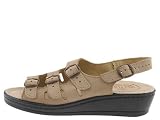 Fly Flot Italian Women