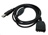 USB cable PalmMulti to Power & connect to a PC over USB for Palmone Centro LifeDrive Treo 650 680 700 750 Tungsten E2 5 TX others?