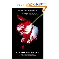 New Moon