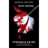 New Moon (The Twilight Saga, Book 2)