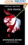 NEW MOON (special edition)