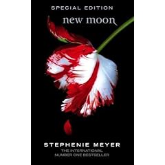 New Moon