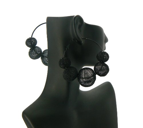 Image #1 of Black Basketball Wives