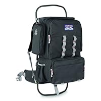 Jansport Scout Outdoor Backpack