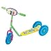 Balamory 3 Wheel Tri - Scooter