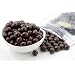 Dark Chocolate Covered Peanuts (1 Pound Bag)