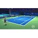 EA SPORTS Grand Slam Tennis