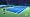 EA SPORTS Grand Slam Tennis