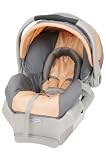 infant car seats