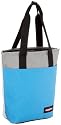EASTPAK Umh&auml;ngetasche SHOPPER, 36 cm x 26 cm x 14 cm, Volumen 16 Liter