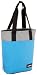EASTPAK Umhängetasche SHOPPER, 36 cm x 26 cm x 14 cm, Volumen 16 Liter
