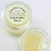 Gauge Gear Ear Stretching Balm Cream, Used for Plugs, Tapers, Expanders