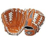 Louisville Slugger TPX HD9 Baseball Gloves