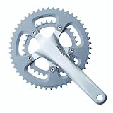 Shimano FC-R700 Compact Crankset
