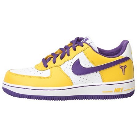Sales Nike Air Force 1 (Infant/Toddler)