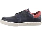 Nike Men's NIKE JORDAN V.5 GROWN LOW BASKETBALL SHOES