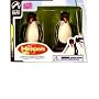 Muppet Show > Penguins Action Figure 2-Pack