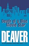 Death of a blue movie star