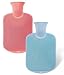 migraine47 - Childrens Hot Water Bottle Bluemade in Germany