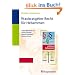 Praxisratgeber Recht f�r Hebammen: Mit Dokomentationshilfen f�r die Praxis
