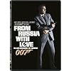 From Russia With Love
