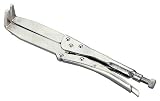 CLUTCH HOLDING TOOL MOTION PRO - Motion Pro -