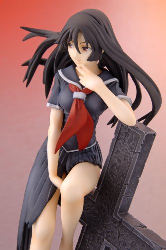 Cover image : ノンスケール豪華版～嘉村令裡 from「怪物王女」