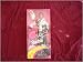 Western Stampin' Barbie - Ken - 1993 Image