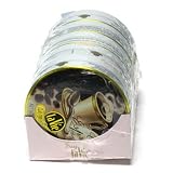 La Vosgienne Lemon Bonbons # 10014Lv (Pack of 5)