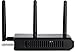 TRENDnet Wireless N 450 Mbps 18 dBm, WDS and Repeater, TEW-690AP