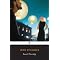 1Favorite Books