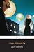  : Sweet Thursday (Penguin Classics)