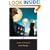 Sweet Thursday (Penguin Classics)