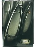 Speer Reloading Manual Number 14