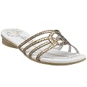 Hush Puppies Women's Jardin Sandal