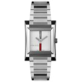 Gucci Ladies 111 Series Watch #YA111501 by Gucci