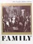 Family (JPS popular Judaica library)