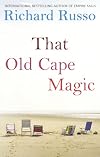 That Old Cape Magic
