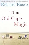 That Old Cape Magic