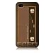 Ecell - HEAD CASE DESIGNS VINTAGE RADIO HARD BACK CASE FOR APPLE iPHONE 4 4S