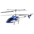 Modelco - 43XLPLT - H�licopt�re  Radio command� - Platinium XL - 3 voies