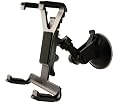 ULTIMATEADDONS Toshiba NB100 Netbook Rigid Car Kit Mount Holder 2