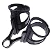 Profile Design Aqua Rack 2-bottle Aero Bottle Holder