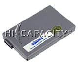 Battery Biz