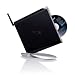 ASUS EB1503 EeeBox Compact Desktop