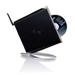 Asus Eb1503 Desktop EB1503-B008E