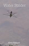 Water Strider